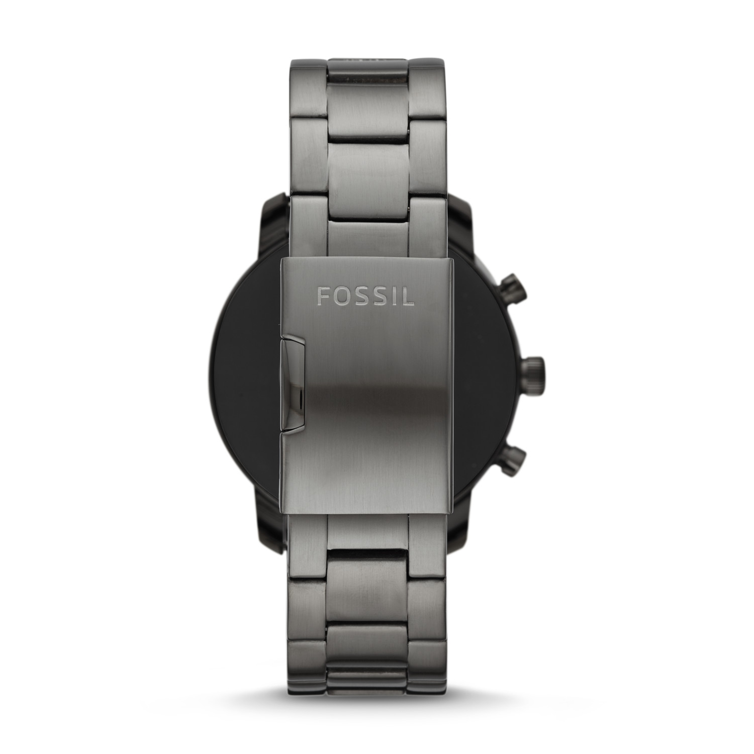 fossil q dw6f1
