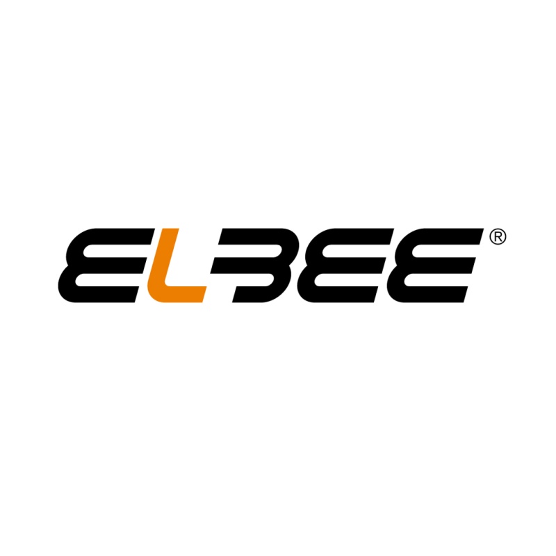 ELBEE