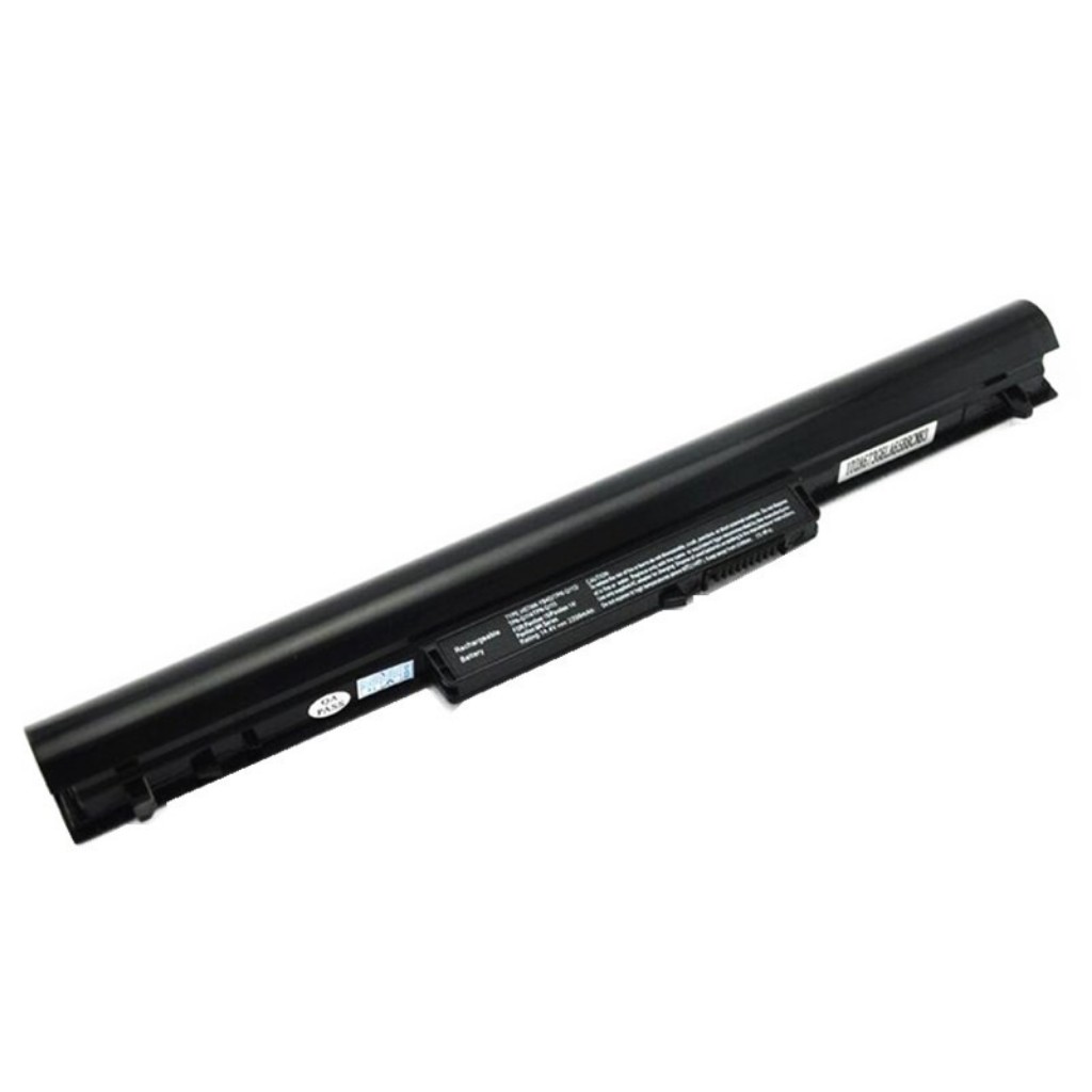 Hp RT3290( hs04) Battery