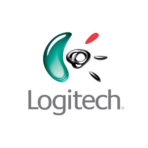 Logitech