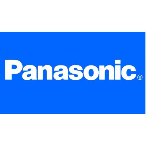 Panasonic