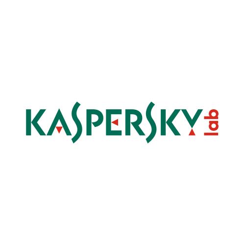 Kaspersky Lab