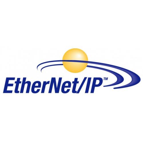 Ethernet