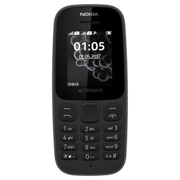 Nokia 105