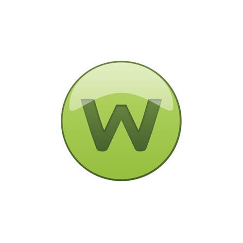 Webroot