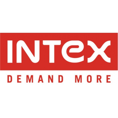 Intex