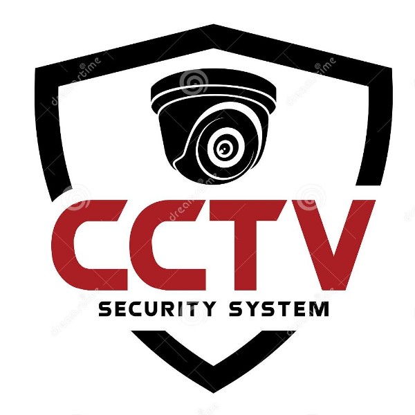 CCTV