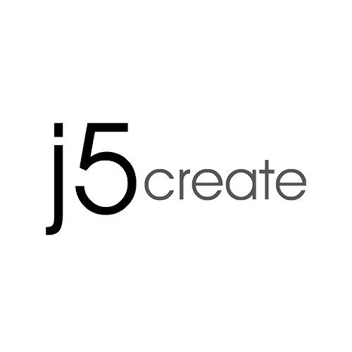 j5Create