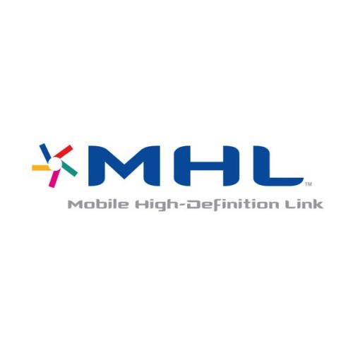 MHL