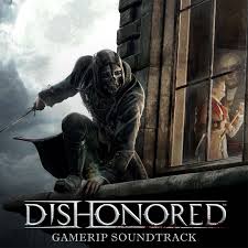 Dishonored