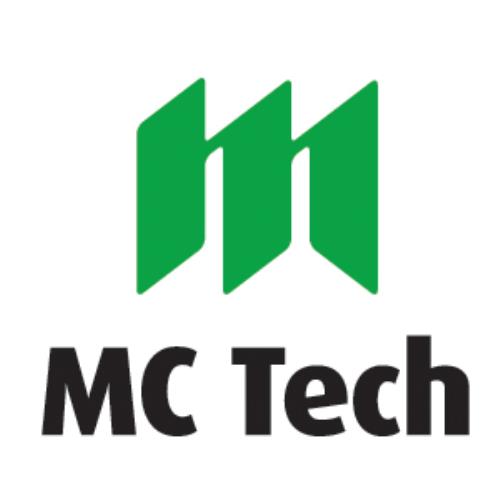 McTECH