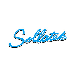 SOLLATEK