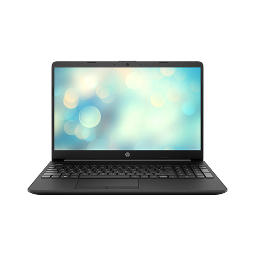 HP Laptop 15-DW1259NIA i5 10th Gen Laptop