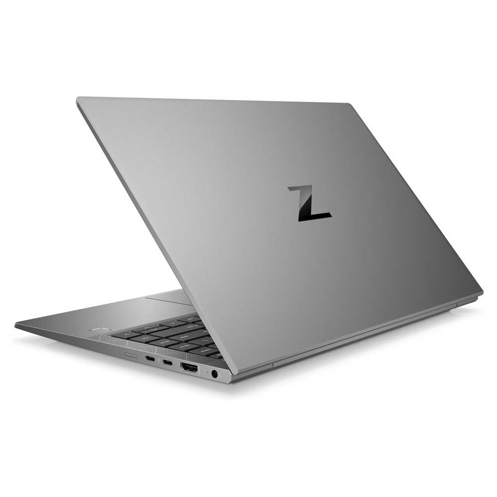 HP Zbook G8 14&acute;&acute; i7-1165/16GB/512GB SSD Laptop