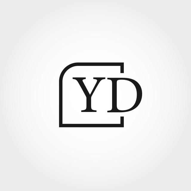 YD