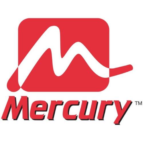 Mercury