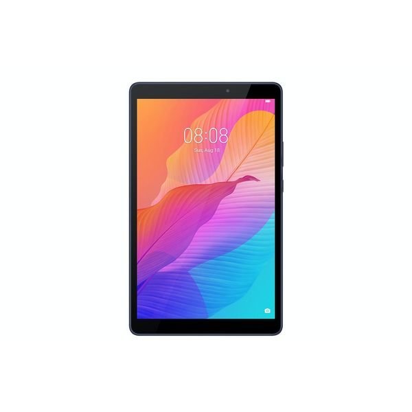 Huawei Mediapad T8 32GB