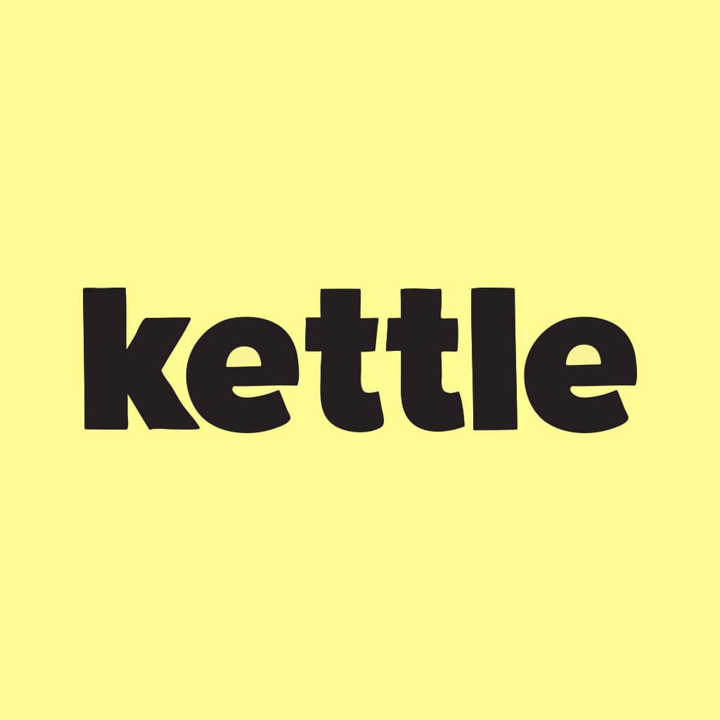 KETTLE 