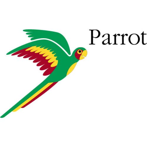 Parrot