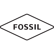 FOSSIL