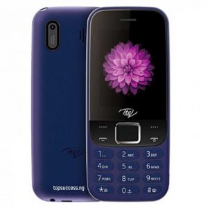 Itel 2173