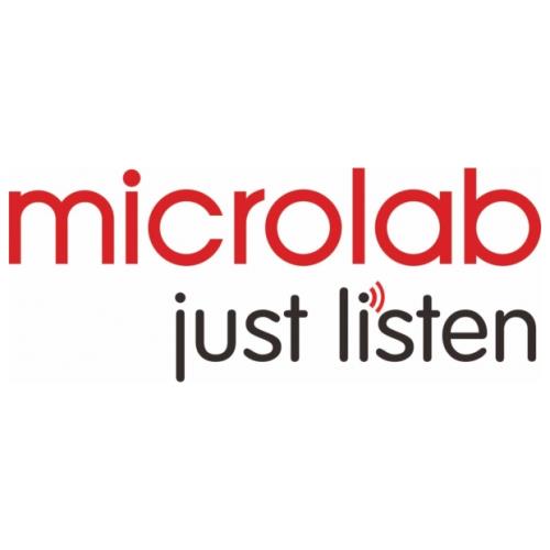 MICROLAB