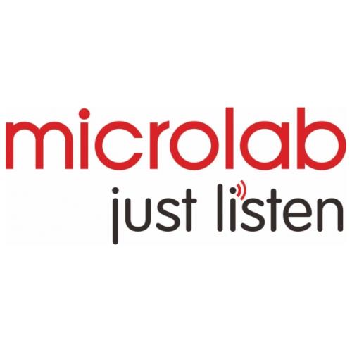 MICROLAB