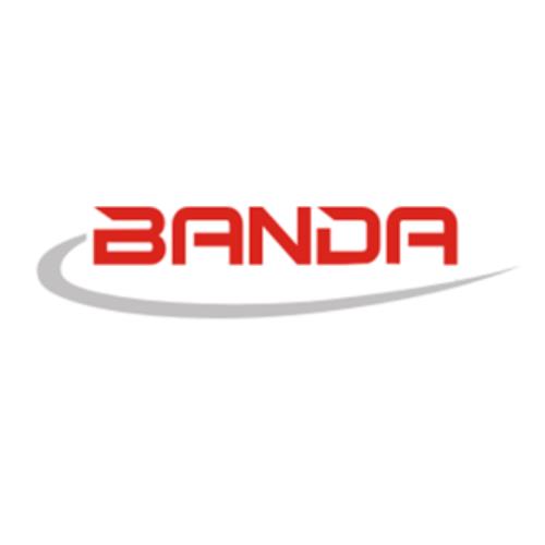 Banda