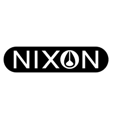 NIXON