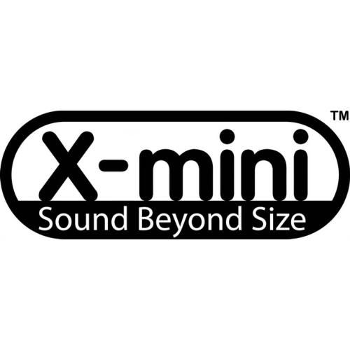 XMI