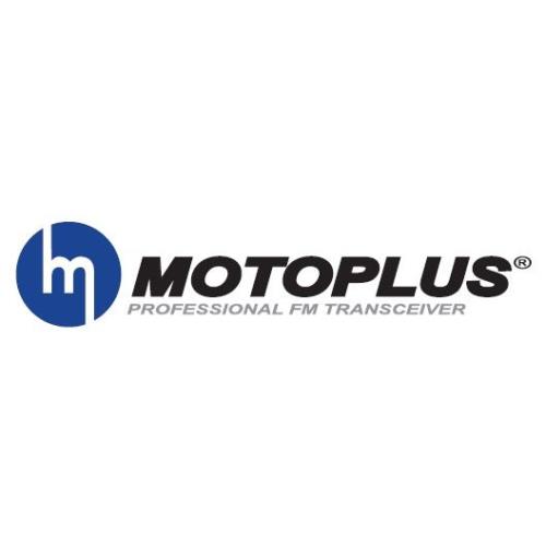 Motoplus 
