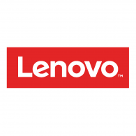 LENOVO IDEAPAD