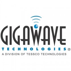 Gigawave