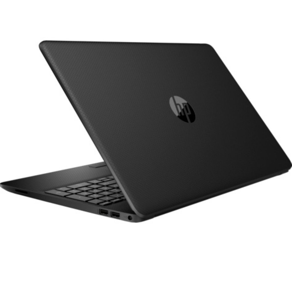 Hp i3 (4/1tb)15-dw1197nia