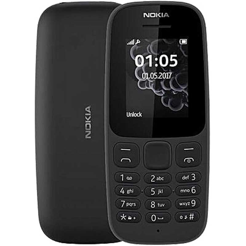 Nokia 105