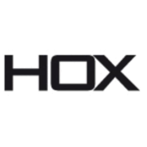 HOX