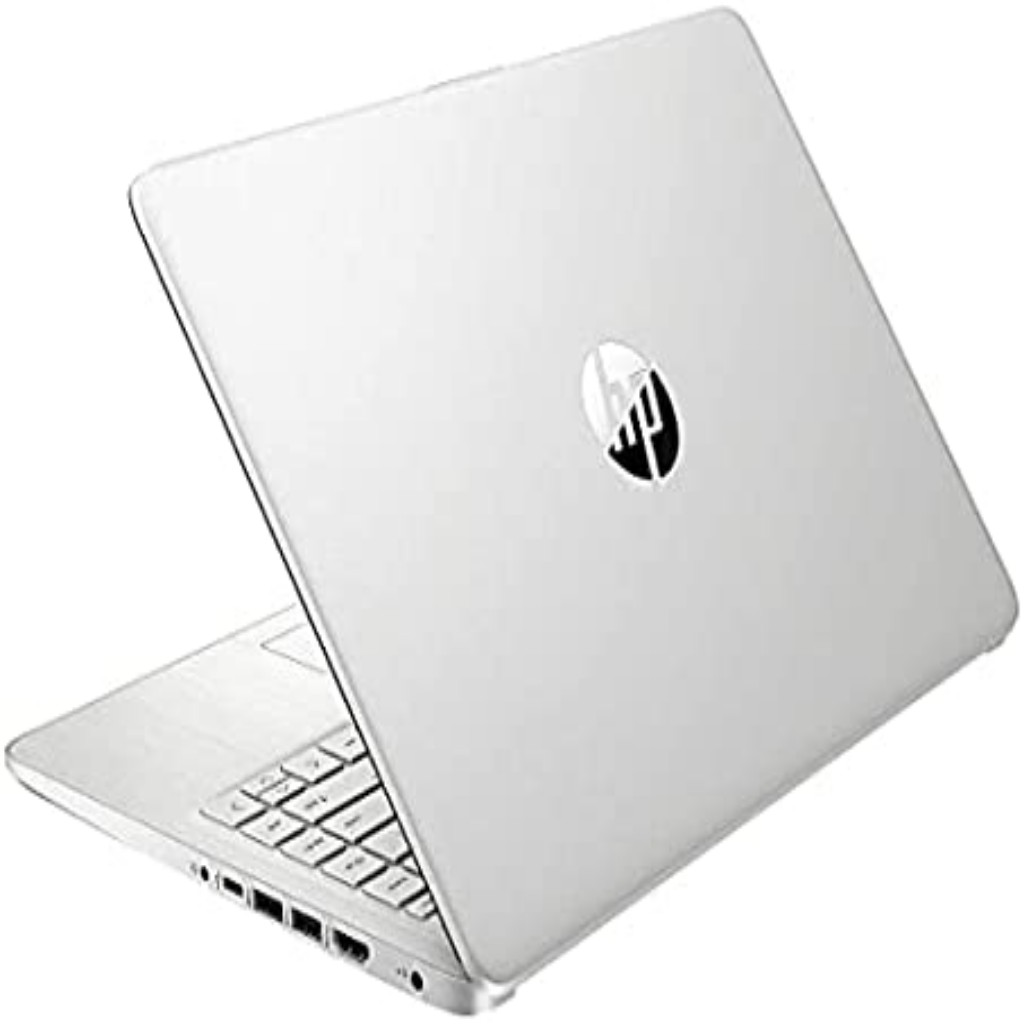 HP Intel i5-1135G7, 14-dq2033, 12GB memoria, 512GB SSD, 14&quot; full HD