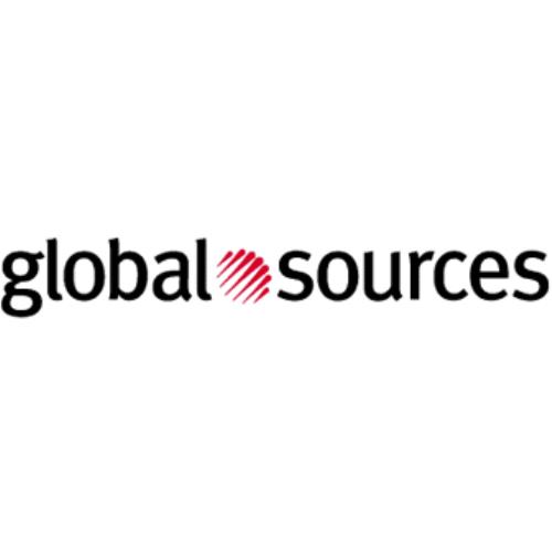 Global Sources