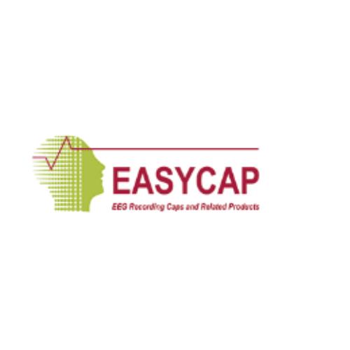 EasyCap