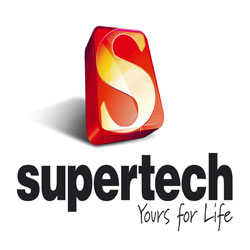 SuperTech