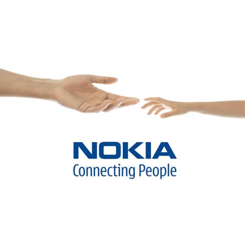 NOKIA