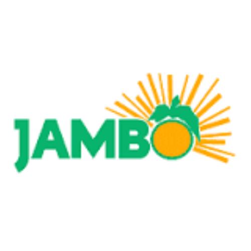 JAMBO