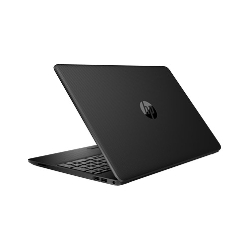 HP Laptop 15-DW1259NIA i5 10th Gen Laptop