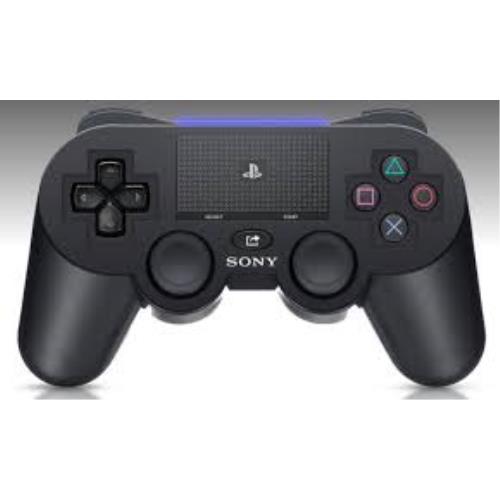 PLAY STATION 4 CONTROLLERS
