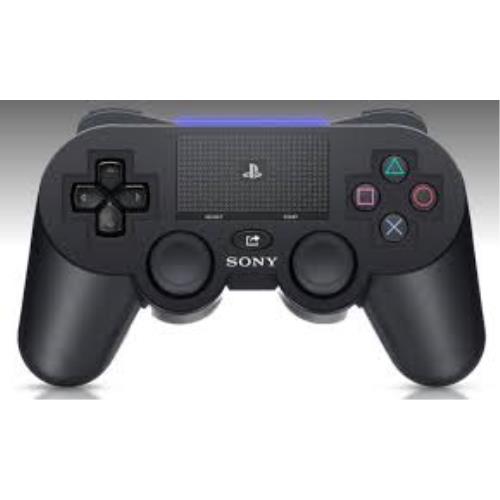 PLAY STATION 4 CONTROLLERS