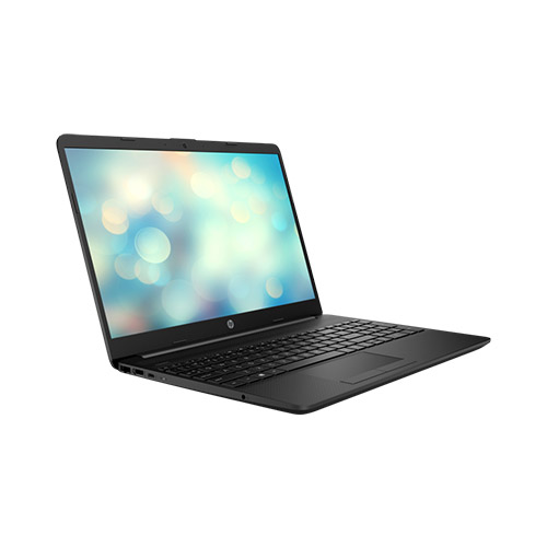 HP Laptop 15-DW1259NIA i5 10th Gen Laptop