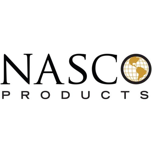 NASCO