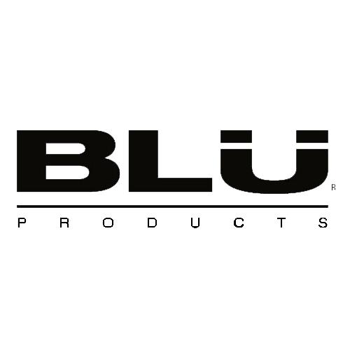 BLU