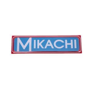 MIKACHI