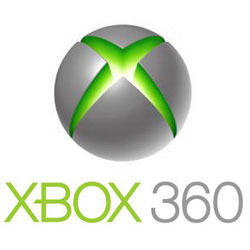 X-Box 360